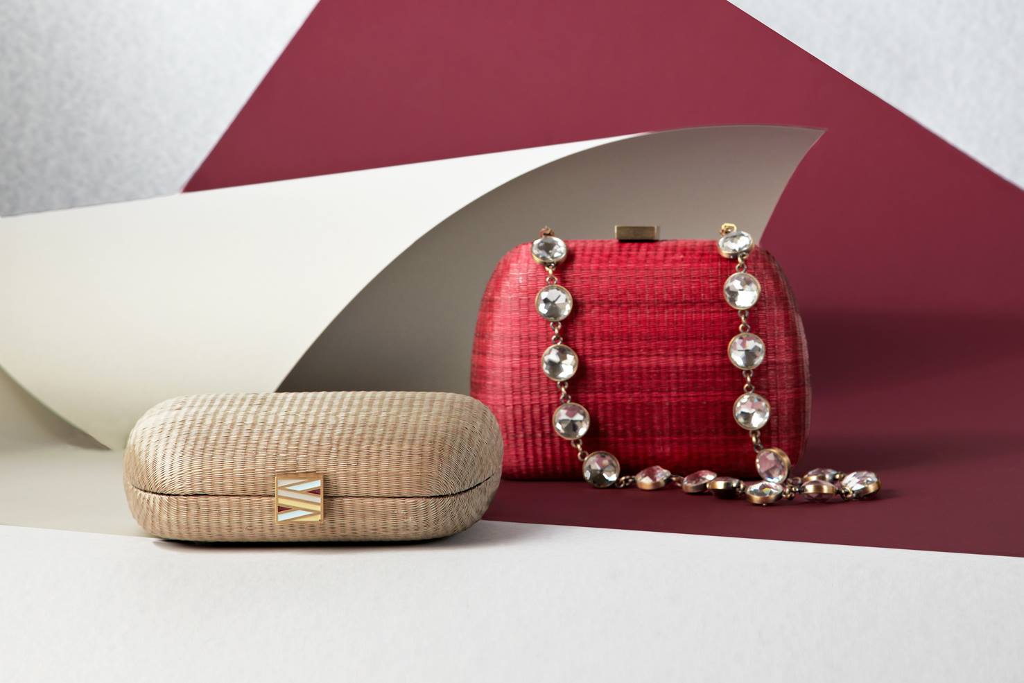 Bolsos